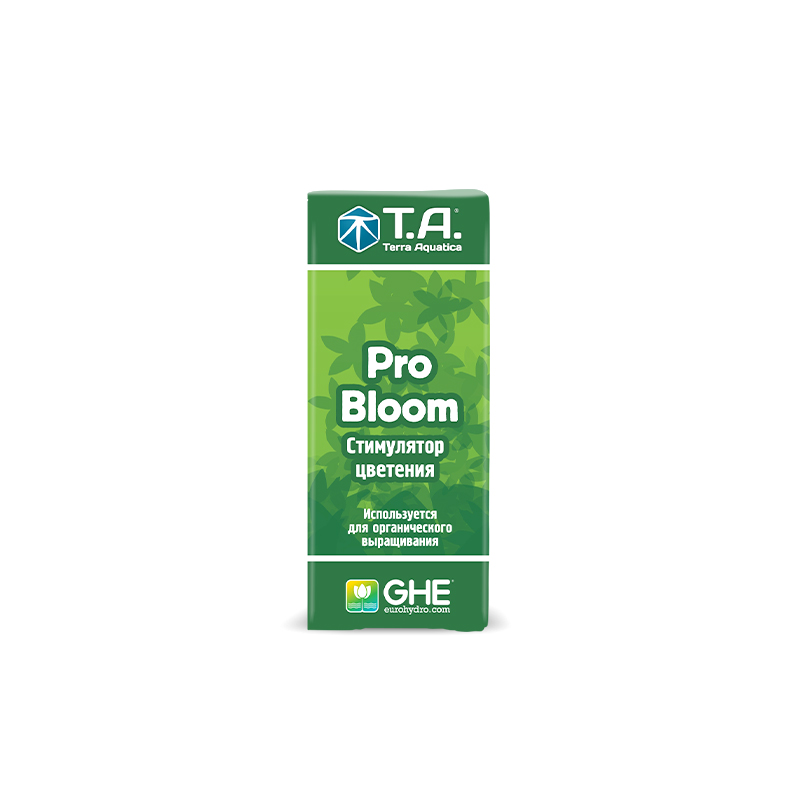 T.A. Pro Bloom 30 ml