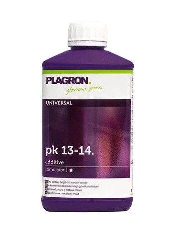 Plagron PK 13-14 1L