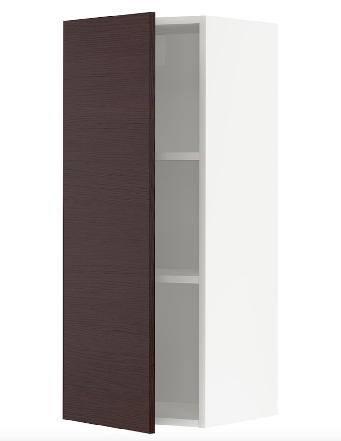 Гроубокс IKEA LED 50W Standart 100х40х40 См