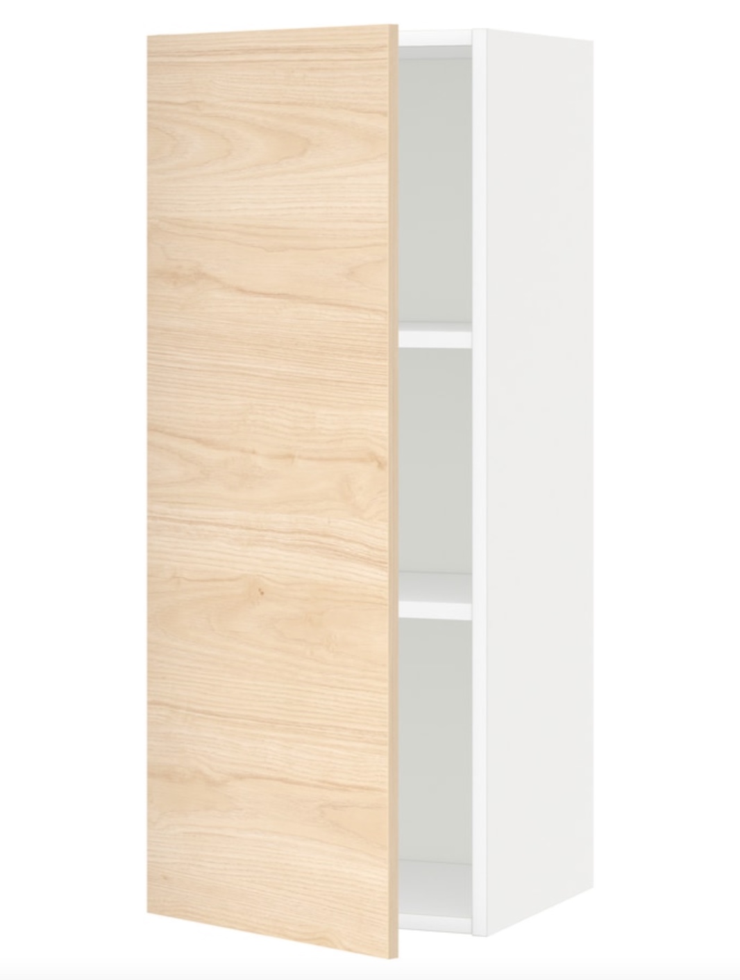 Гроубокс IKEA LED 50W Standart 100х40х40 См