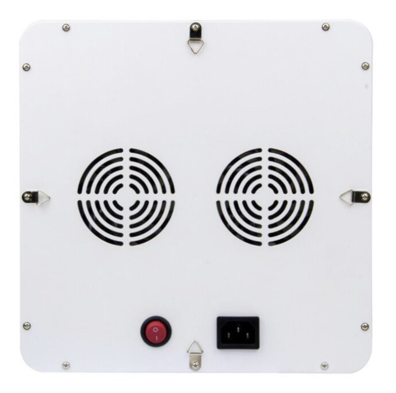 Led 65W