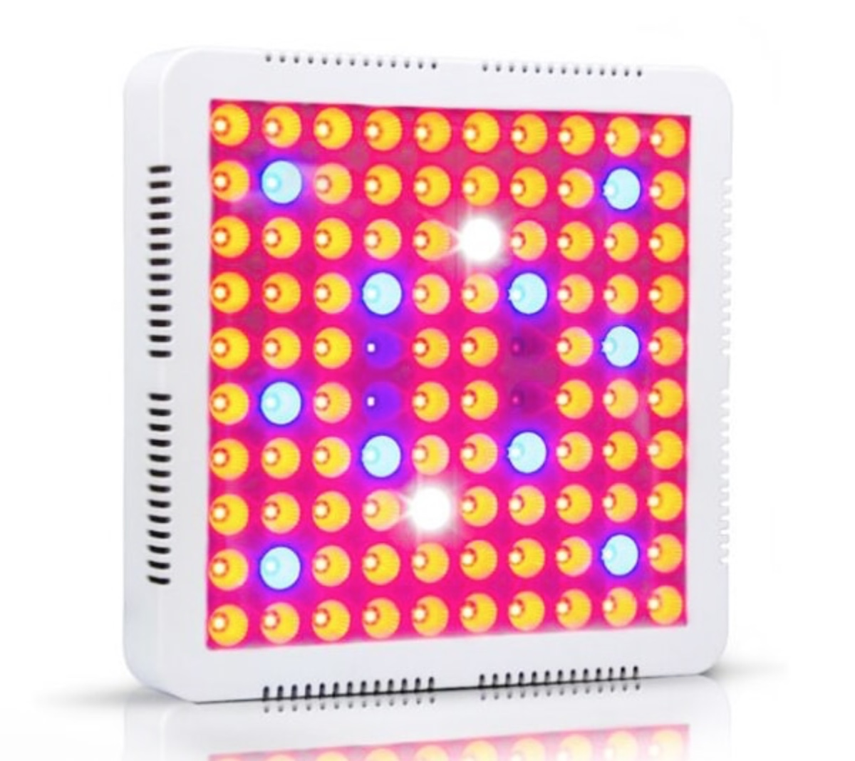 Led 65W