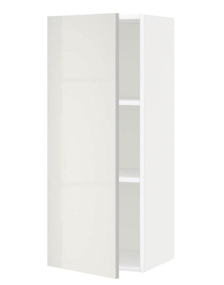 Гроубокс IKEA LED 50W Standart 100х40х40 См