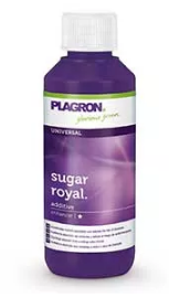 Plagron Sugar Royal 100ml