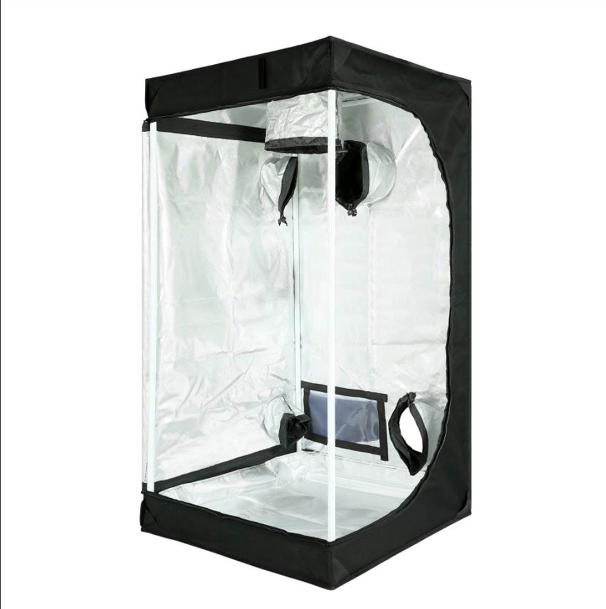 Гроутент Growland 60 (140х60х60 См)