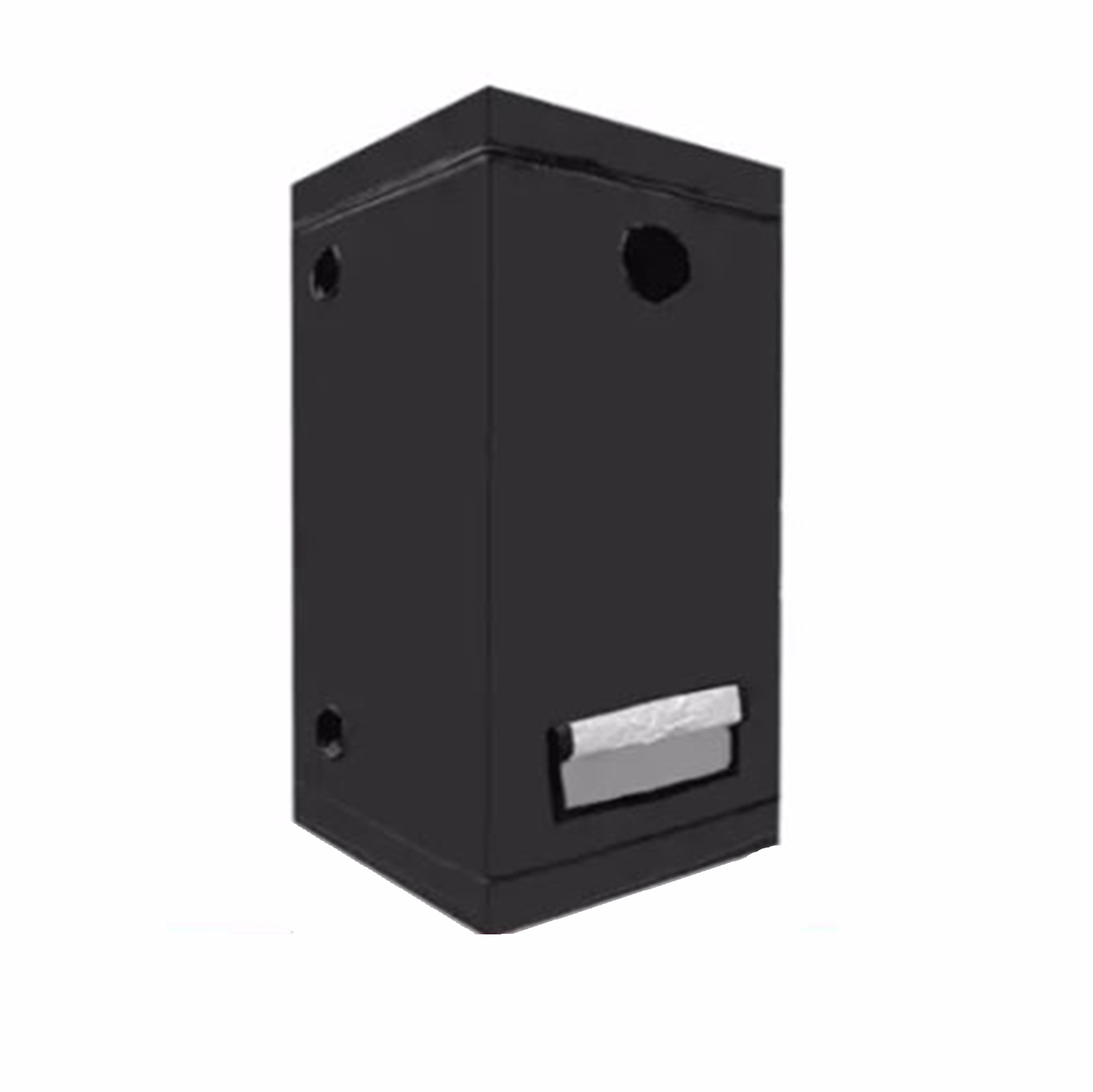 Гроутент Growland 60 (140х60х60 См)