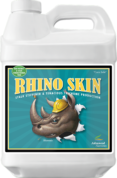 Добавка Rhino Skin 500ml (t°C)