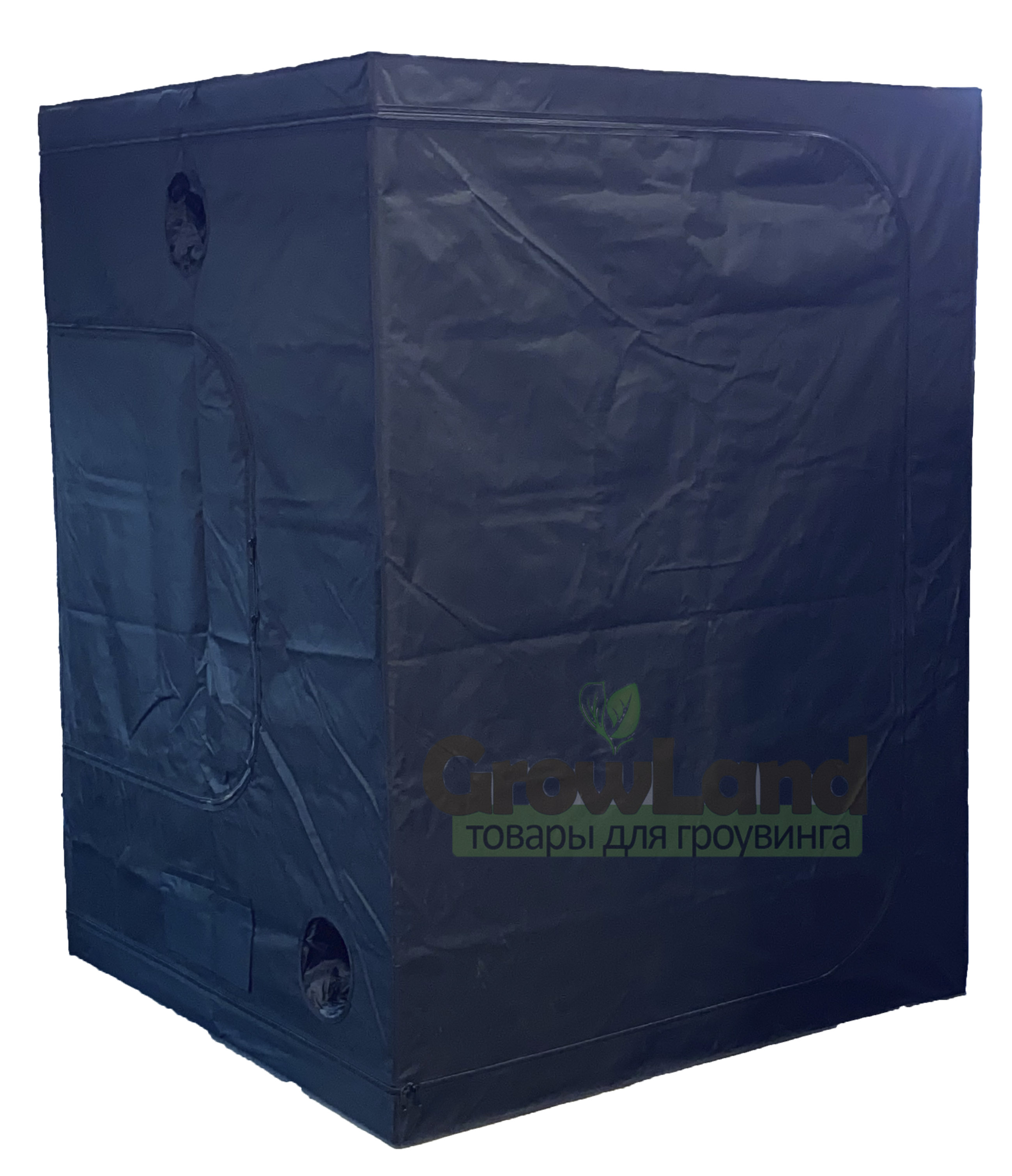 Гроутент Growland 200х150х150 См