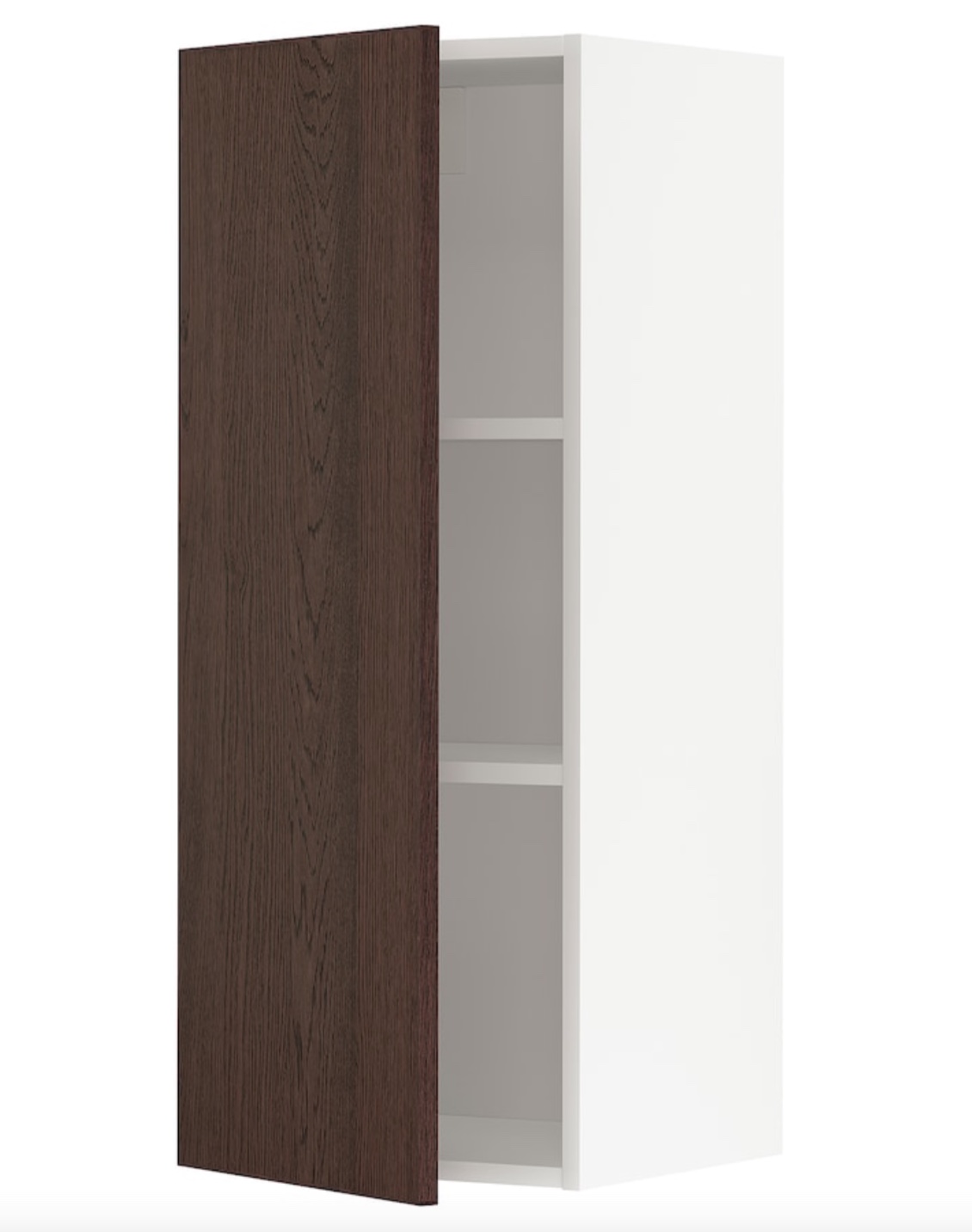 Гроубокс IKEA LED 50W Standart 100х40х40 См