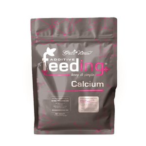 Powder Feeding Calcium 0,5 кг