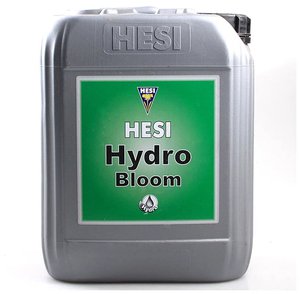 HESI Hydro Bloom 5 л