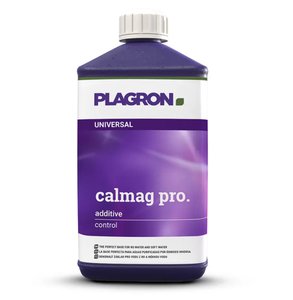 Plagron Calmag Pro 1л