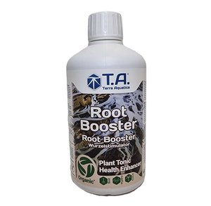 T.A. Root Booster 0,5л