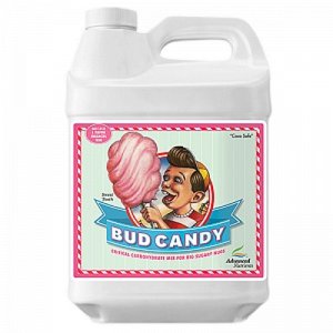 Стимулятор Bud Candy 250ml (t°C)