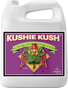Kushie Kush 500ml