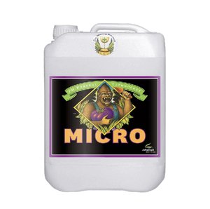 Advanced Nutrients Micro 5L