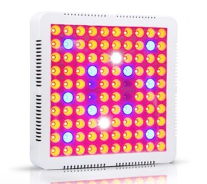 Led 65W