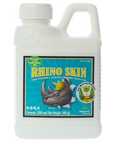 Добавка Rhino Skin 250ml (t°C)