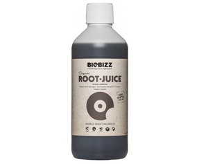 ROOT-JUISE 0.5л