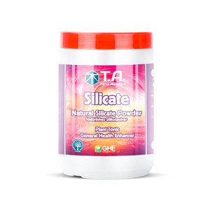 Органическая добавка Silicate T.A. 1kg, (t°C)