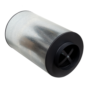 Угольный фильтр Magic Filter K-1000 м^3/ч