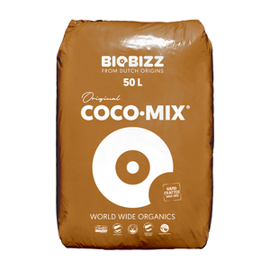 BioBizz Coco-Mix 50L Субстрат