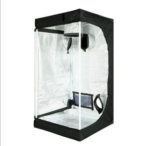 Гроутент Growland 60 (140х60х60 См)