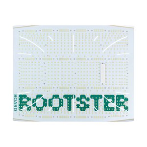 Rootster board 250W