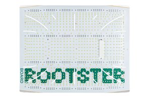 Rootster board lite 225W