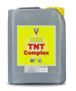 HESI TNT Complex 5 л