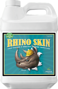Добавка Rhino Skin 500ml (t°C)