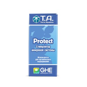 Активатор иммунной системы T.A. Protect 100 мл, шт (t°C)