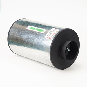 Угольный фильтр Magic Air K-250 м^3/ч