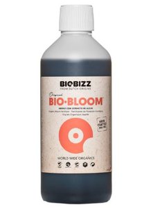 BioBizz Bio-Bloom 1 л