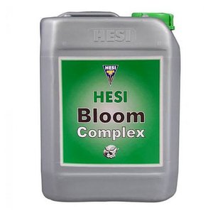 HESI Bloom Complex 5 л