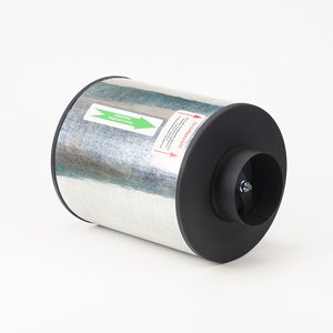Угольный фильтр Magic Air K-160 м^3/ч