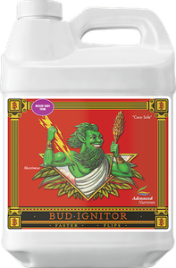 Bud Ignitor 500ml