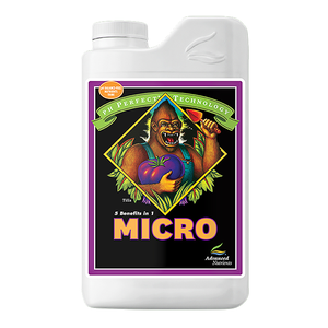 Advanced Nutrients Micro 1L