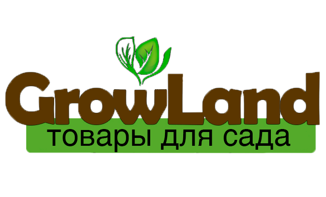 GrowLand